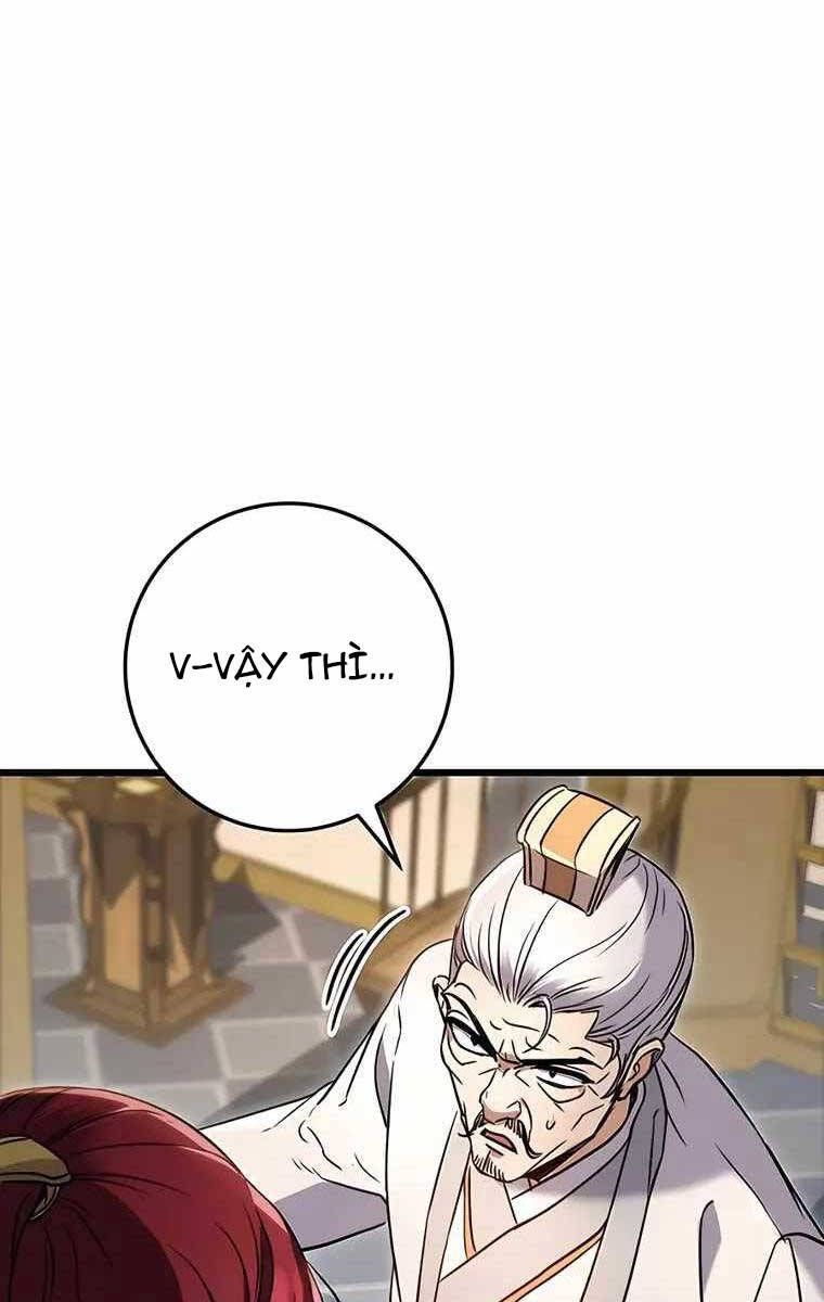 đọc truyện Thanh Kiếm Của Hoàng Đế Chương 8 ảnh 63 tại Thiên Thai Truyện