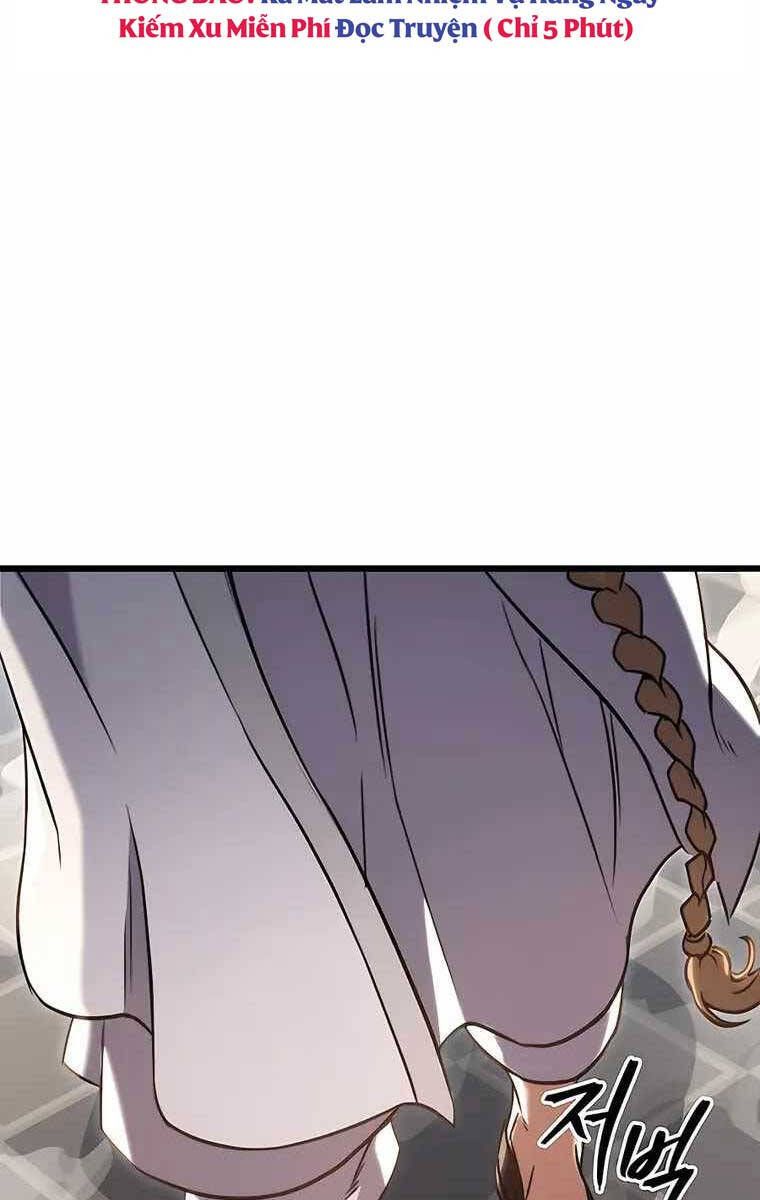 đọc truyện Thanh Kiếm Của Hoàng Đế Chương 8 ảnh 66 tại Thiên Thai Truyện