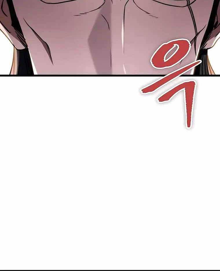 đọc truyện Thanh Kiếm Của Hoàng Đế Chương 8 ảnh 68 tại Thiên Thai Truyện