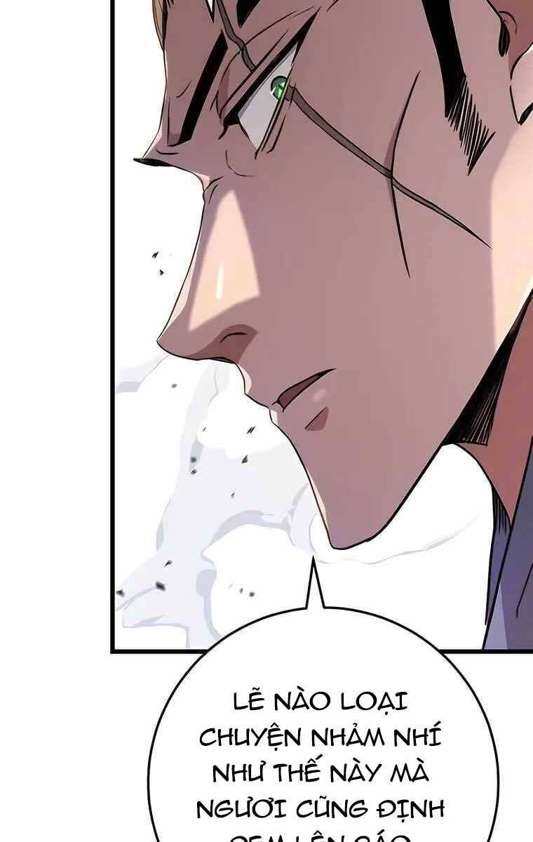 đọc truyện Thanh Kiếm Của Hoàng Đế Chương 8 ảnh 71 tại Thiên Thai Truyện