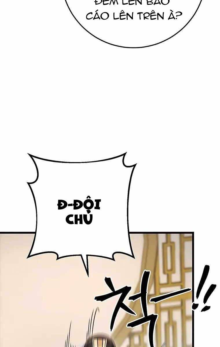 đọc truyện Thanh Kiếm Của Hoàng Đế Chương 8 ảnh 72 tại Thiên Thai Truyện