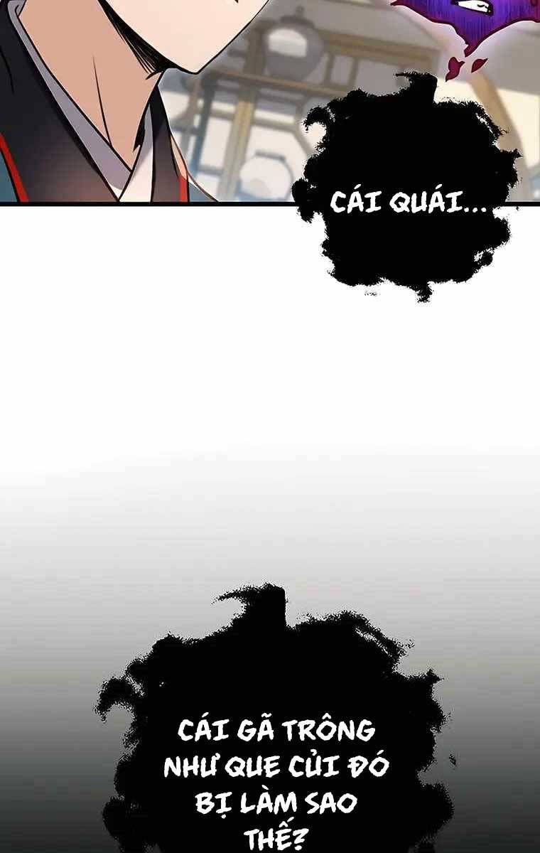 đọc truyện Thanh Kiếm Của Hoàng Đế Chương 8 ảnh 75 tại Thiên Thai Truyện