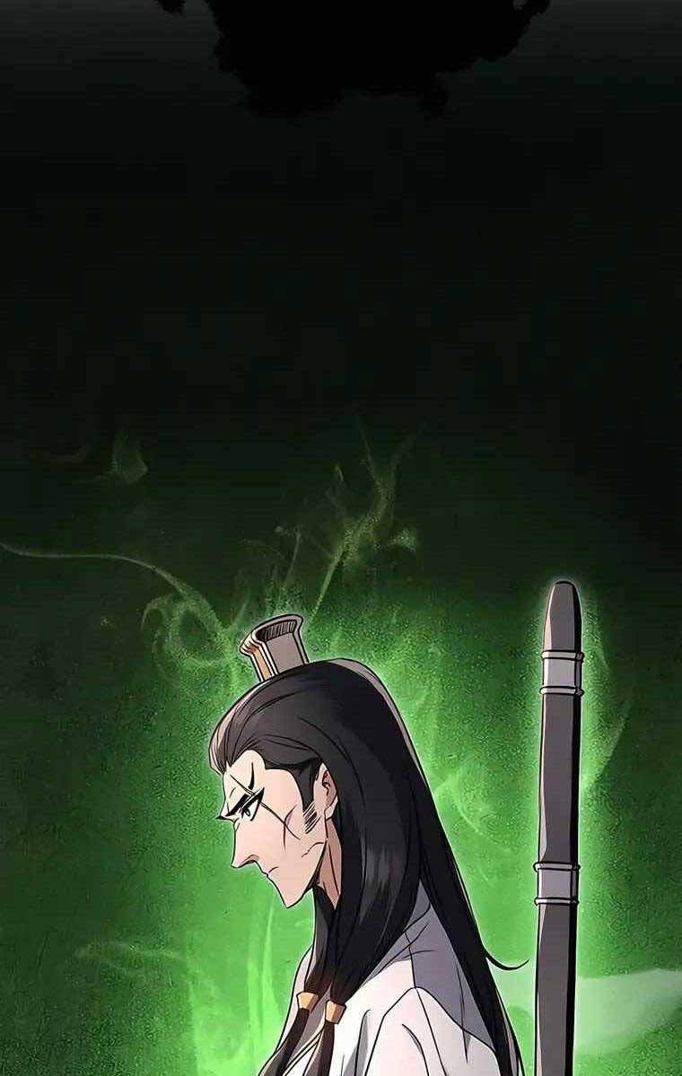 đọc truyện Thanh Kiếm Của Hoàng Đế Chương 8 ảnh 76 tại Thiên Thai Truyện