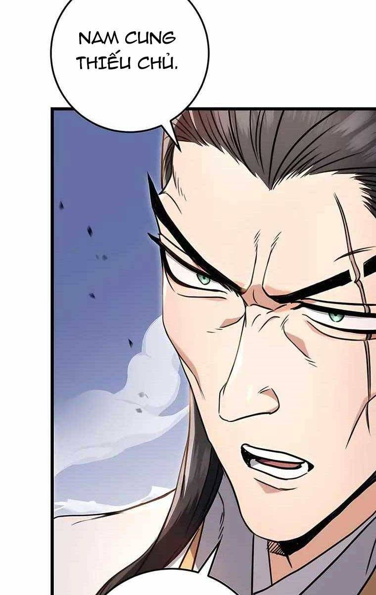 đọc truyện Thanh Kiếm Của Hoàng Đế Chương 8 ảnh 78 tại Thiên Thai Truyện