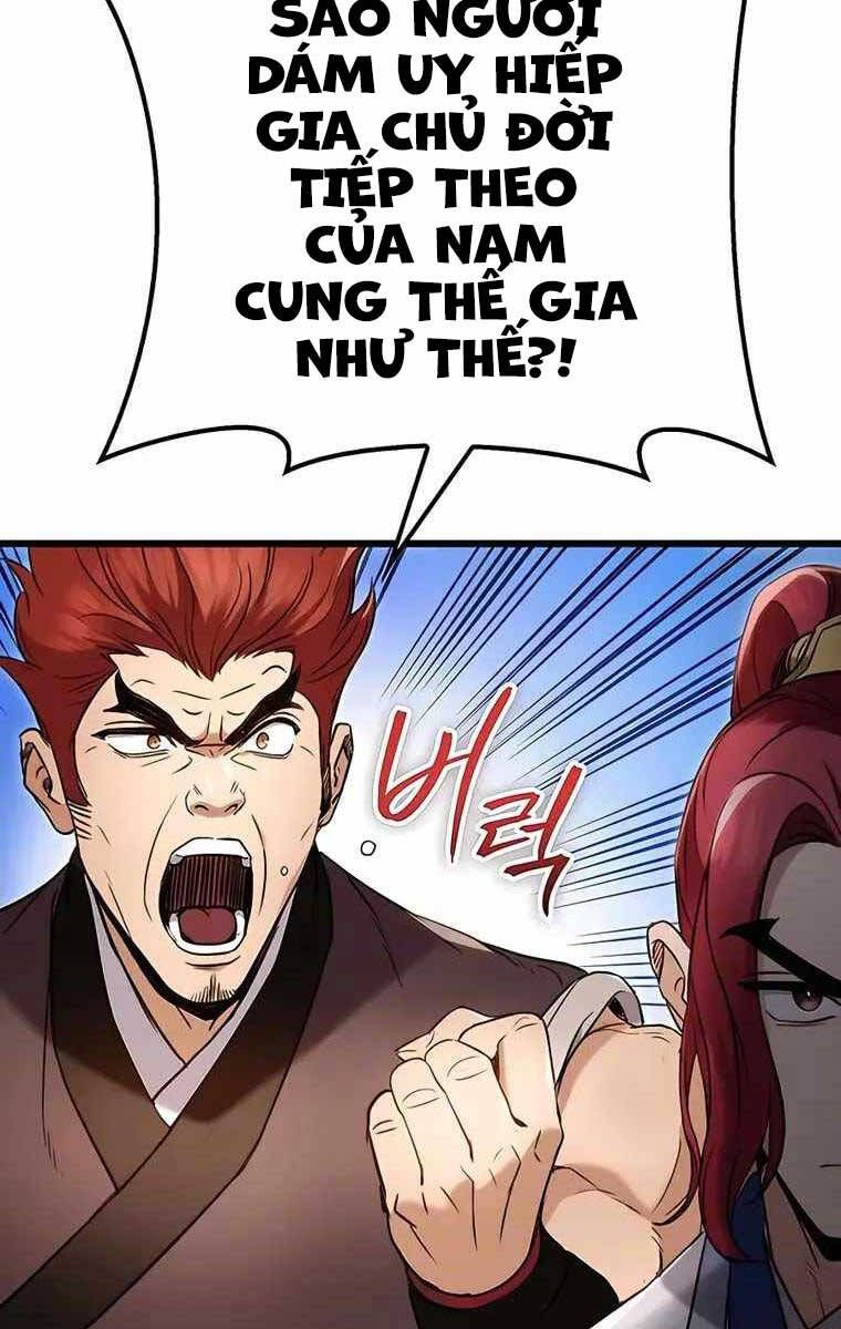 đọc truyện Thanh Kiếm Của Hoàng Đế Chương 8 ảnh 89 tại Thiên Thai Truyện