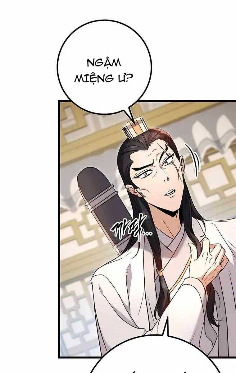 đọc truyện Thanh Kiếm Của Hoàng Đế Chương 8 ảnh 91 tại Thiên Thai Truyện