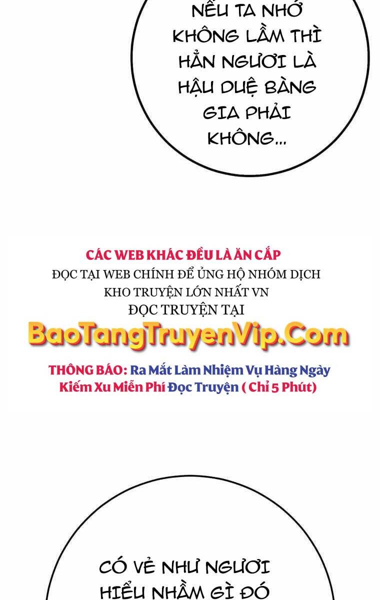 đọc truyện Thanh Kiếm Của Hoàng Đế Chương 8 ảnh 92 tại Thiên Thai Truyện