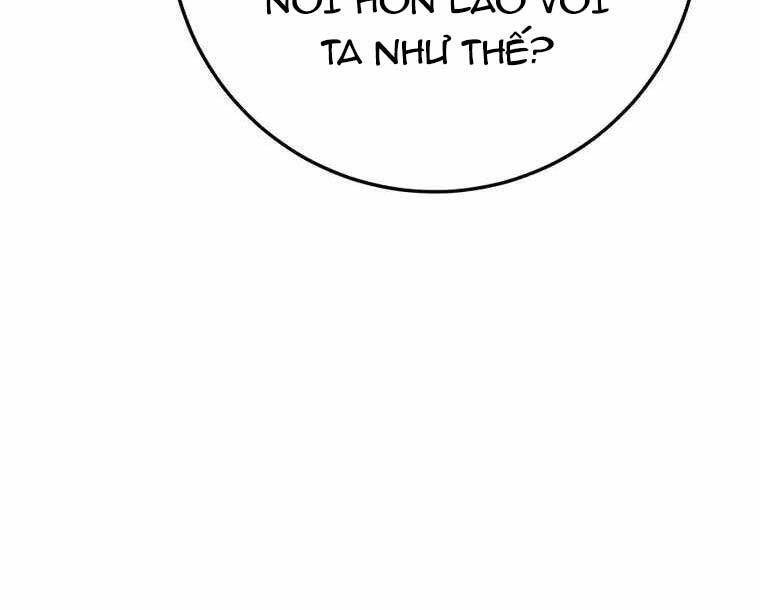 đọc truyện Thanh Kiếm Của Hoàng Đế Chương 8 ảnh 95 tại Thiên Thai Truyện