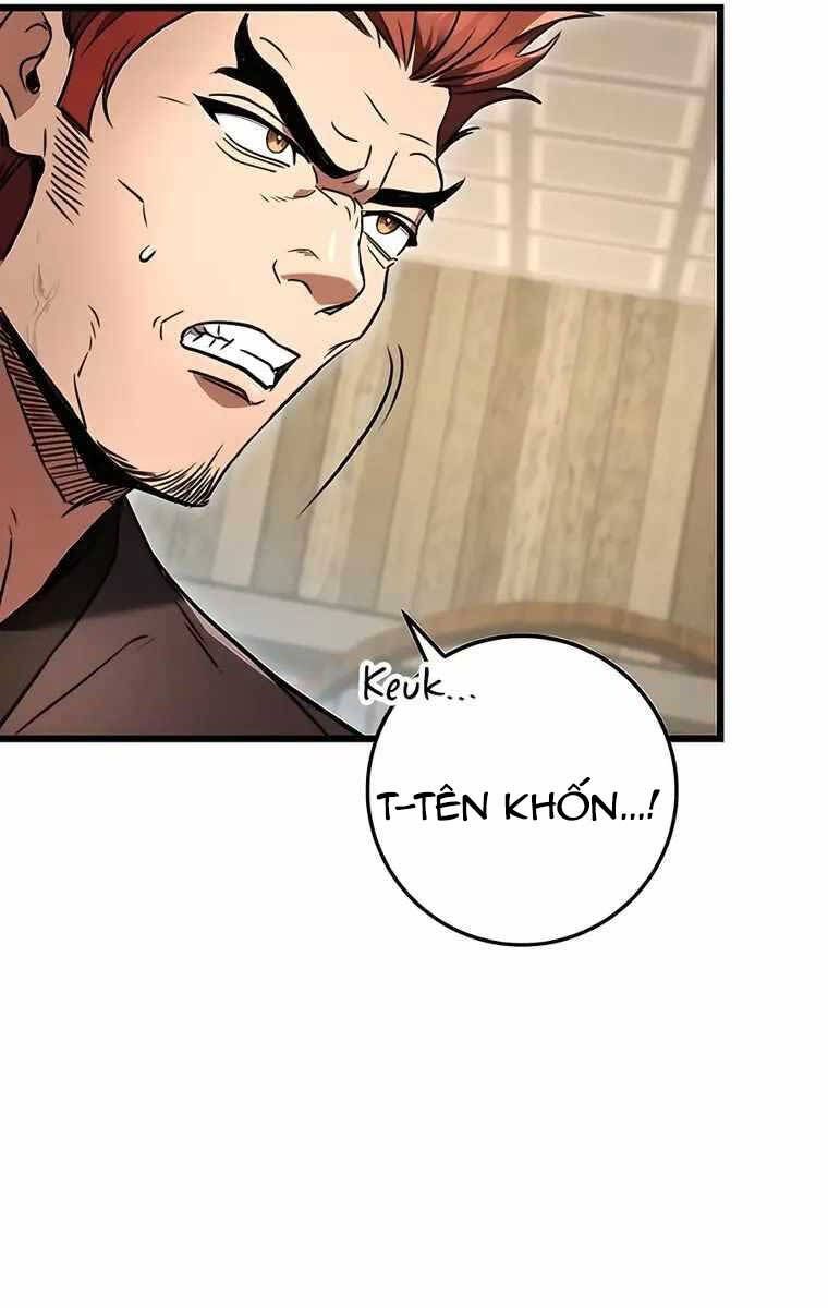 đọc truyện Thanh Kiếm Của Hoàng Đế Chương 8 ảnh 96 tại Thiên Thai Truyện