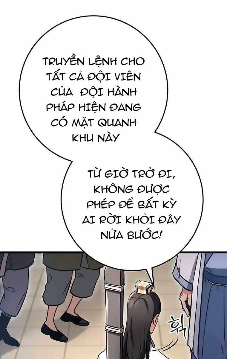 đọc truyện Thanh Kiếm Của Hoàng Đế Chương 8 ảnh 97 tại Thiên Thai Truyện