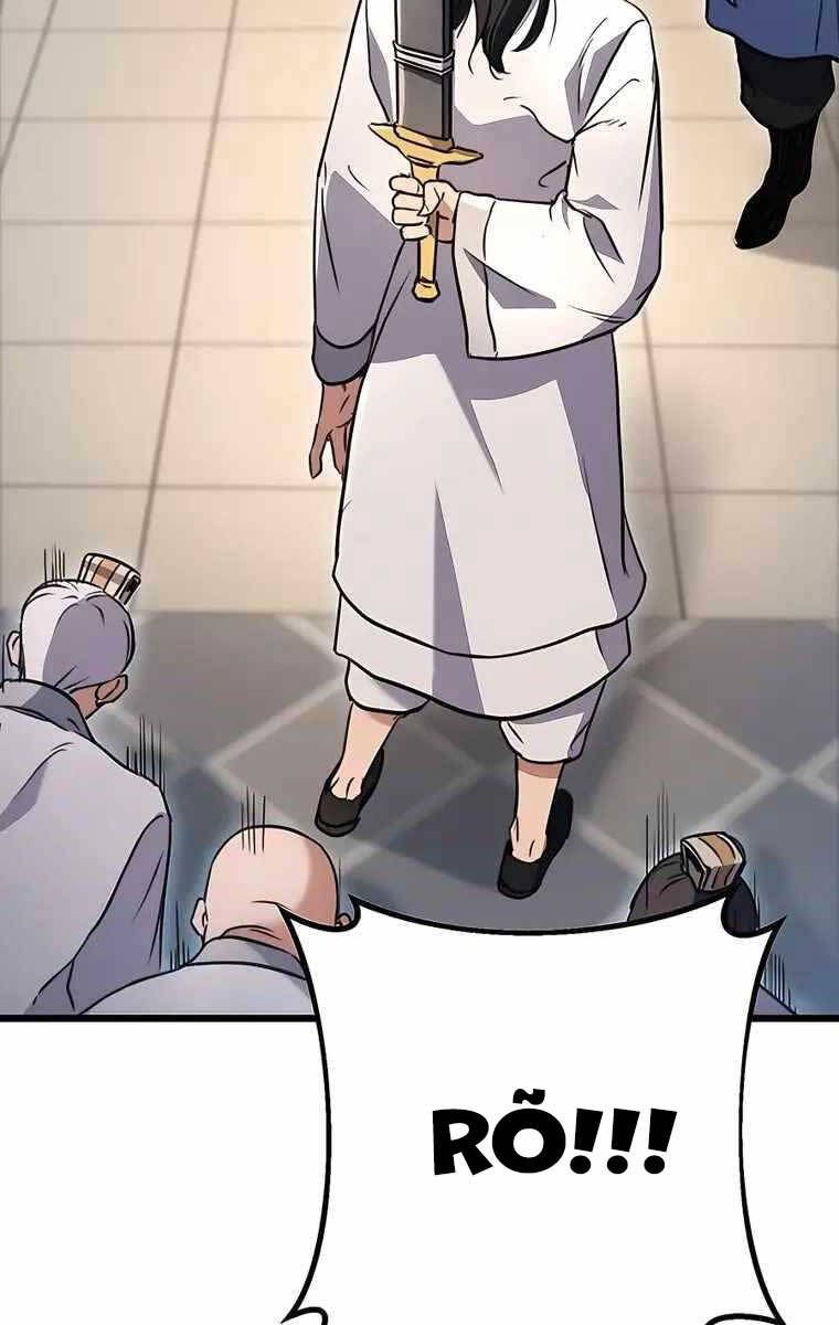 đọc truyện Thanh Kiếm Của Hoàng Đế Chương 8 ảnh 98 tại Thiên Thai Truyện