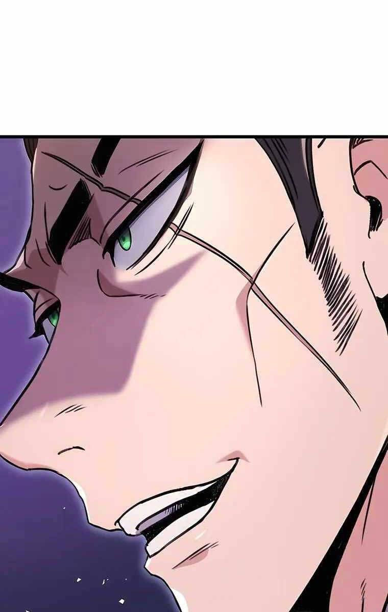 đọc truyện Thanh Kiếm Của Hoàng Đế Chương 8 ảnh 101 tại Thiên Thai Truyện