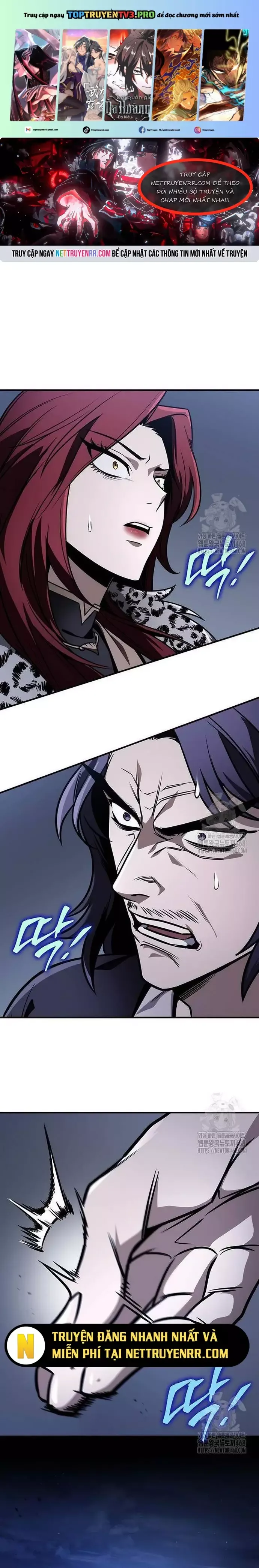 đọc truyện Thanh Kiếm Của Hoàng Đế Chương 80 ảnh 3 tại Thiên Thai Truyện