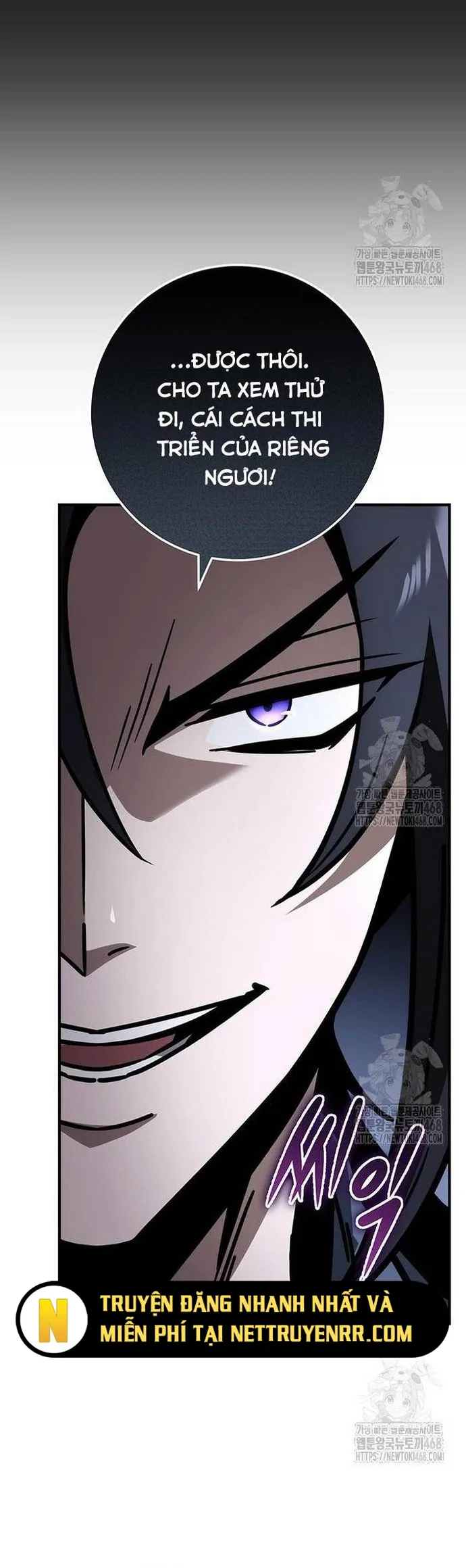 đọc truyện Thanh Kiếm Của Hoàng Đế Chương 80 ảnh 44 tại Thiên Thai Truyện