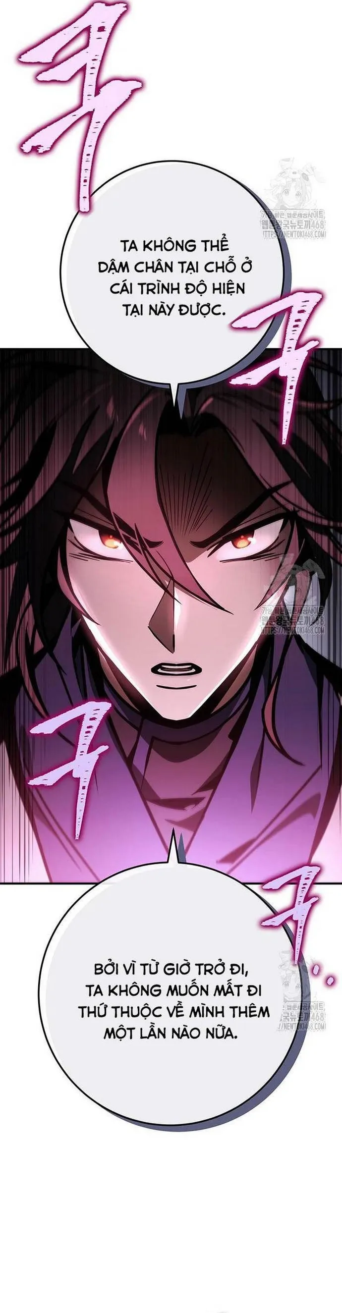 đọc truyện Thanh Kiếm Của Hoàng Đế Chương 80 ảnh 46 tại Thiên Thai Truyện