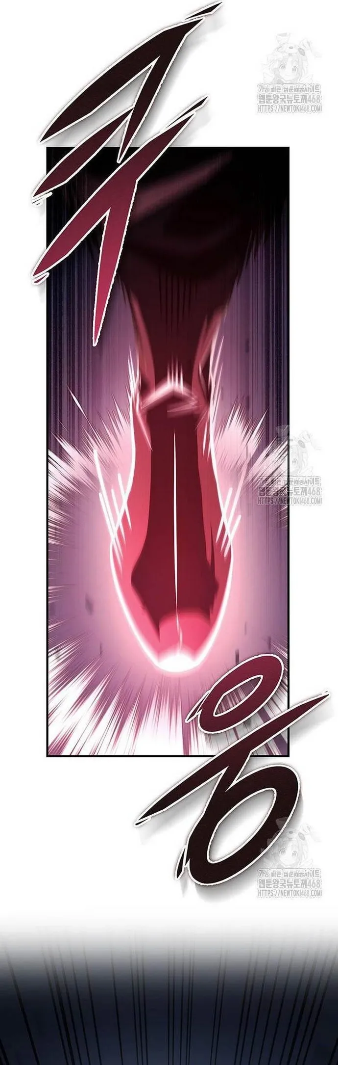 đọc truyện Thanh Kiếm Của Hoàng Đế Chương 80 ảnh 47 tại Thiên Thai Truyện