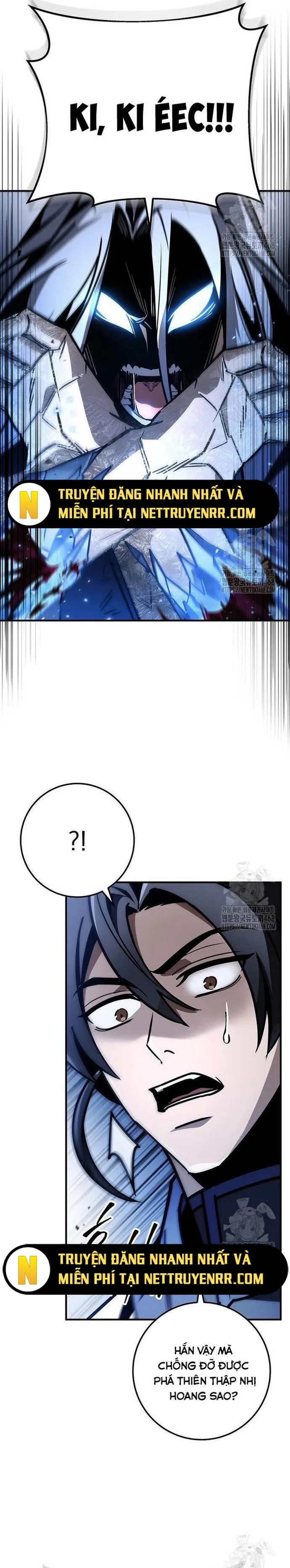 đọc truyện Thanh Kiếm Của Hoàng Đế Chương 80 ảnh 51 tại Thiên Thai Truyện