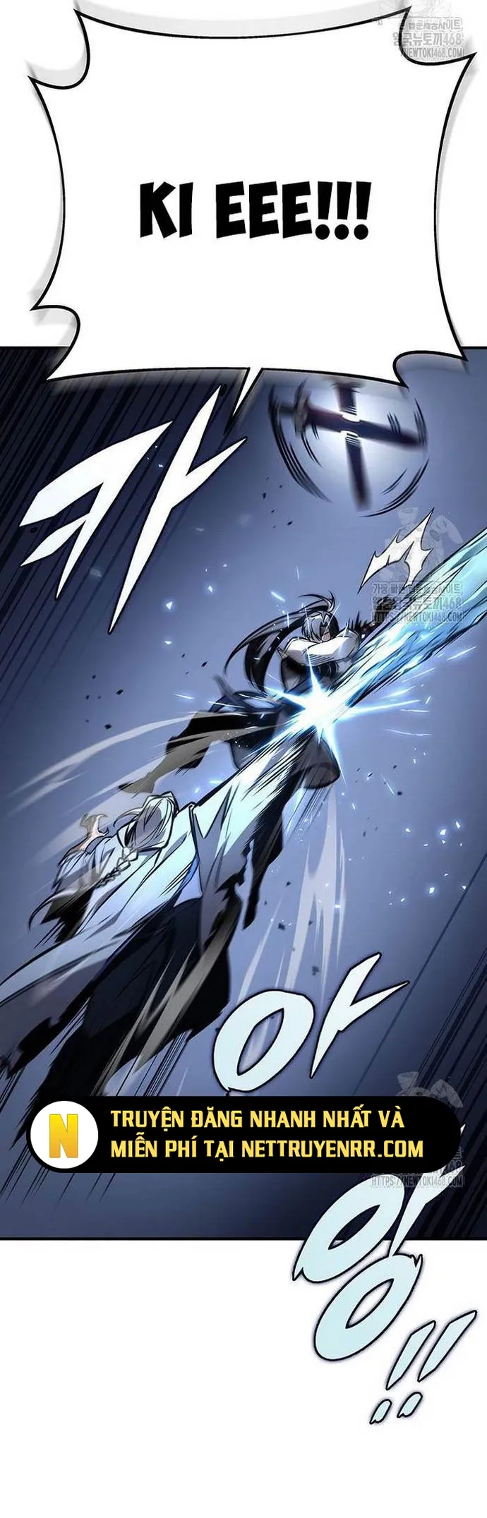 đọc truyện Thanh Kiếm Của Hoàng Đế Chương 80 ảnh 52 tại Thiên Thai Truyện