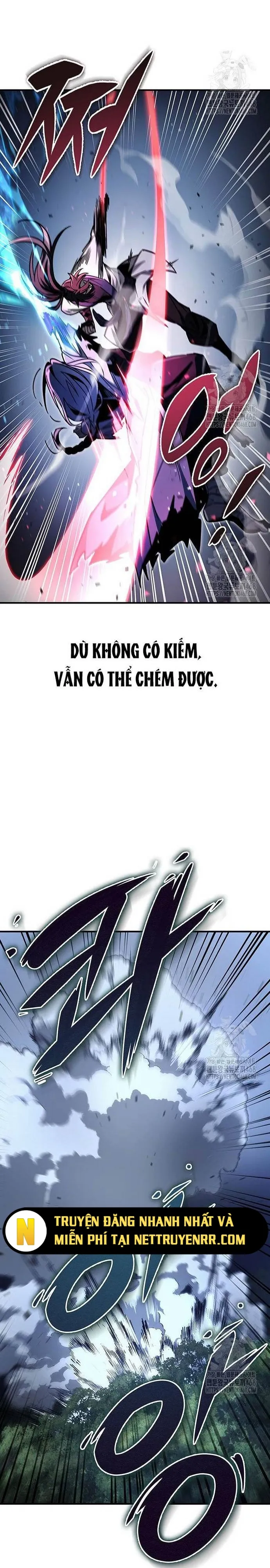 đọc truyện Thanh Kiếm Của Hoàng Đế Chương 80 ảnh 10 tại Thiên Thai Truyện