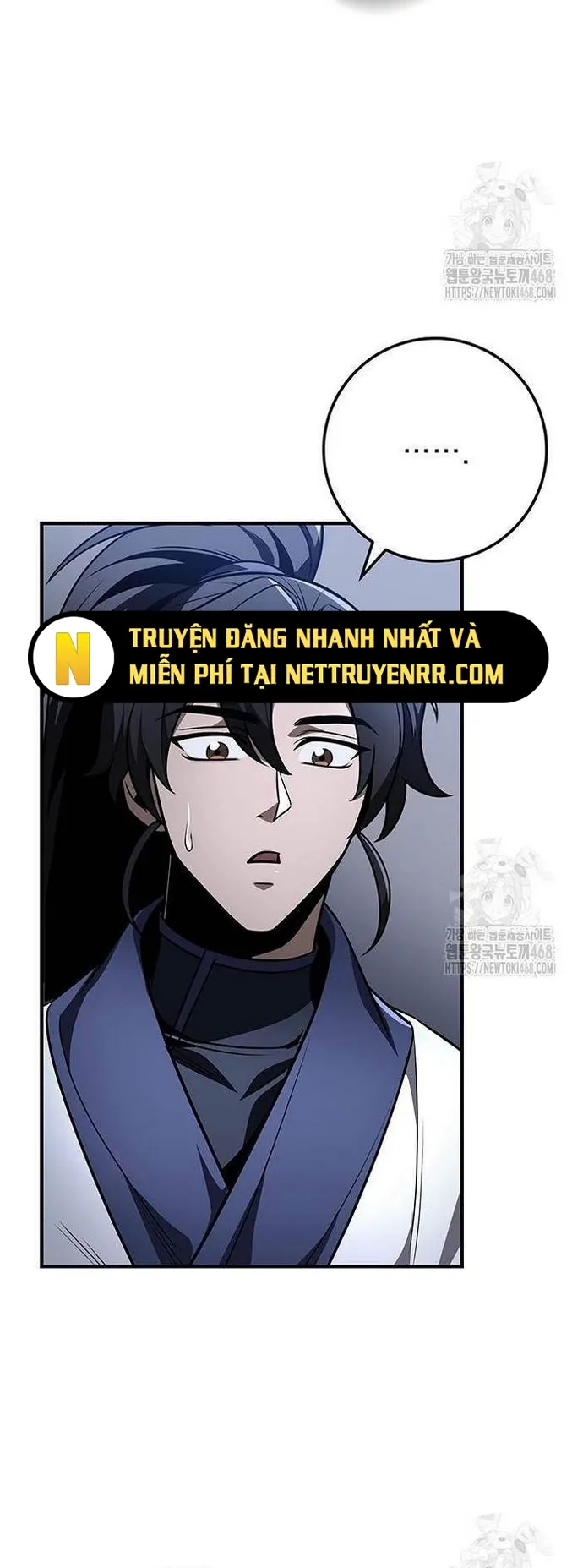 đọc truyện Thanh Kiếm Của Hoàng Đế Chương 80 ảnh 11 tại Thiên Thai Truyện