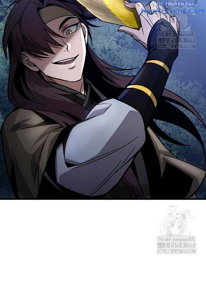 đọc truyện Thanh Kiếm Của Hoàng Đế Chương 82 ảnh 12 tại Thiên Thai Truyện