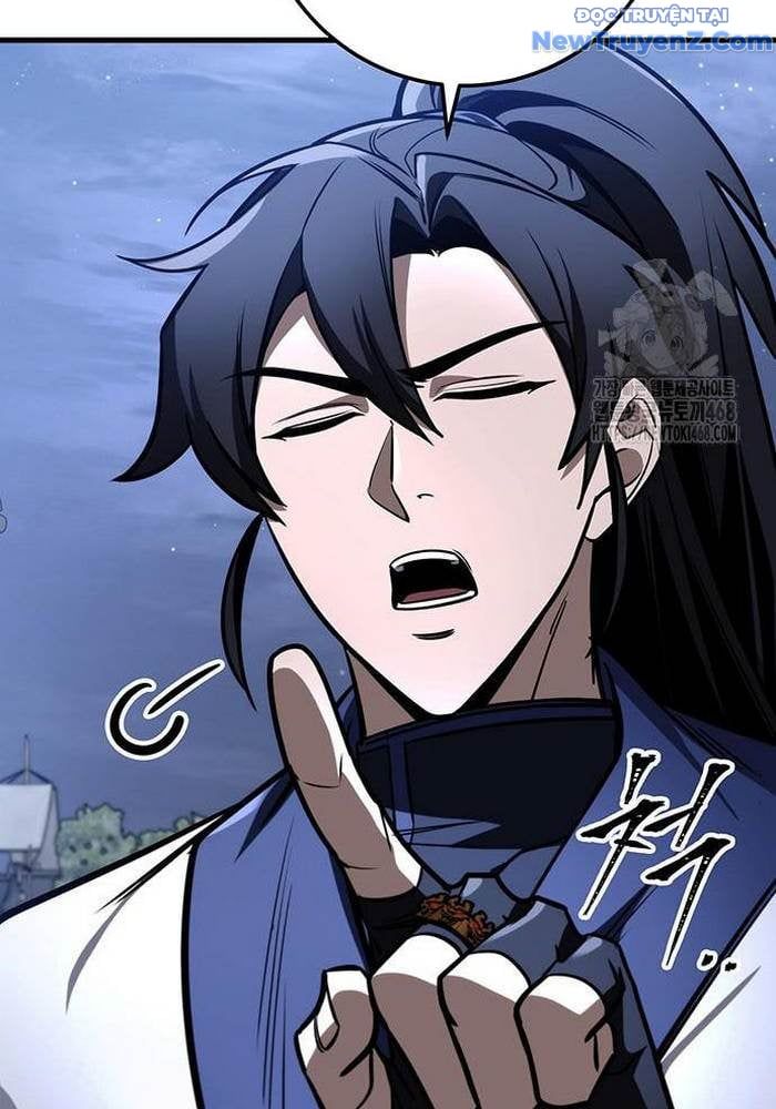 đọc truyện Thanh Kiếm Của Hoàng Đế Chương 82 ảnh 102 tại Thiên Thai Truyện