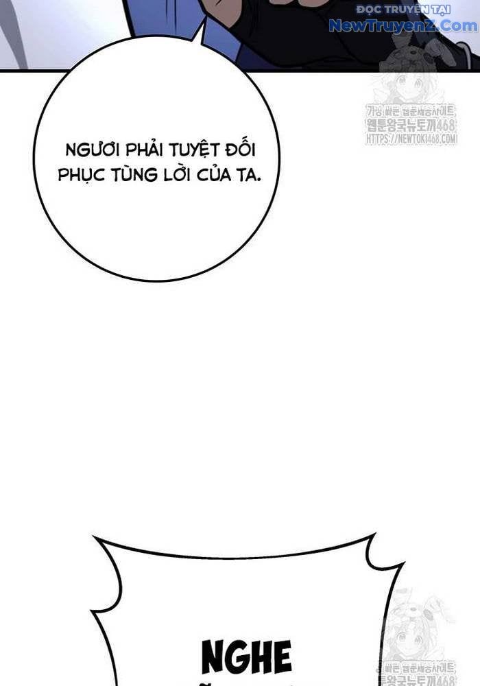 đọc truyện Thanh Kiếm Của Hoàng Đế Chương 82 ảnh 103 tại Thiên Thai Truyện