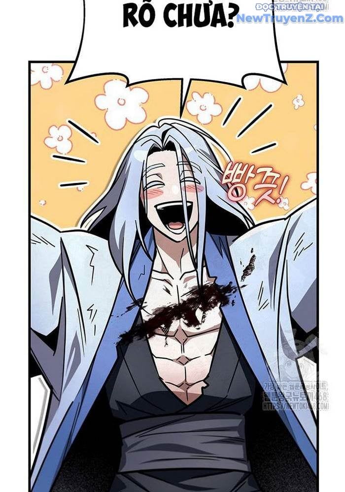 đọc truyện Thanh Kiếm Của Hoàng Đế Chương 82 ảnh 104 tại Thiên Thai Truyện