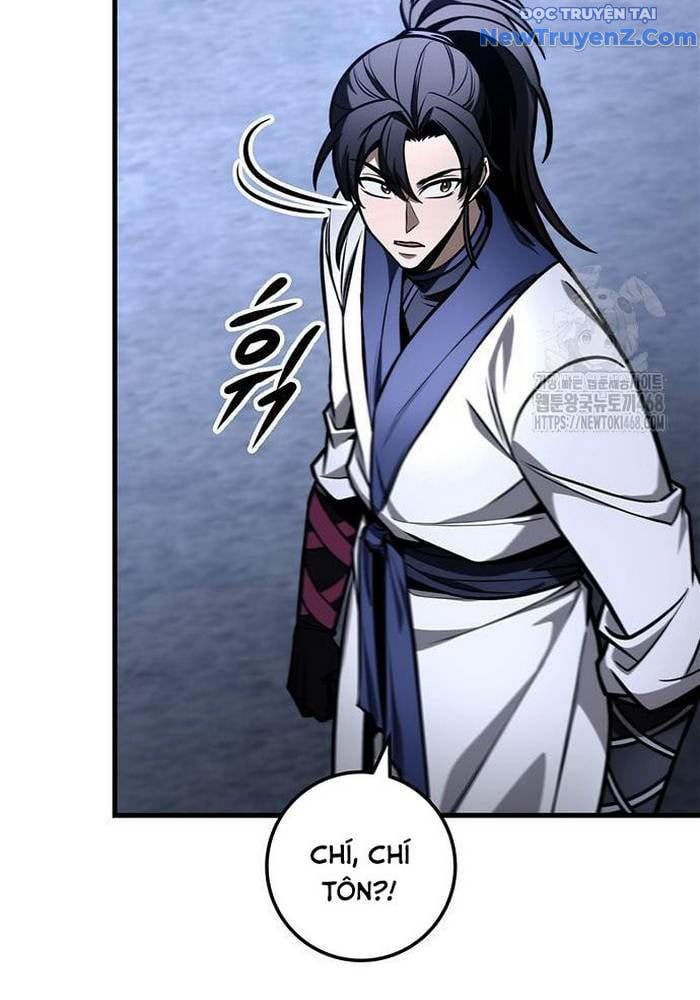 đọc truyện Thanh Kiếm Của Hoàng Đế Chương 82 ảnh 110 tại Thiên Thai Truyện