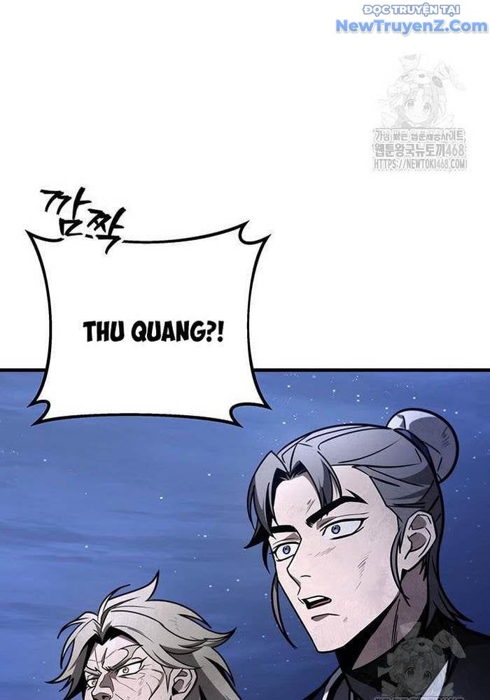 đọc truyện Thanh Kiếm Của Hoàng Đế Chương 82 ảnh 111 tại Thiên Thai Truyện