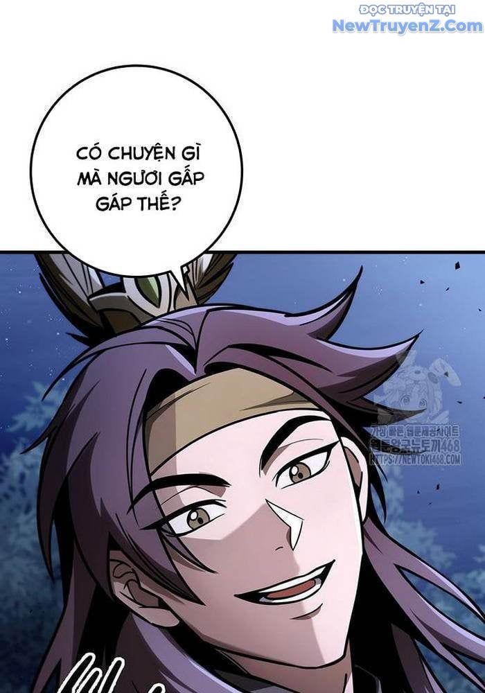 đọc truyện Thanh Kiếm Của Hoàng Đế Chương 82 ảnh 13 tại Thiên Thai Truyện