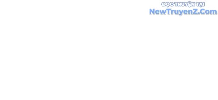 đọc truyện Thanh Kiếm Của Hoàng Đế Chương 82 ảnh 113 tại Thiên Thai Truyện