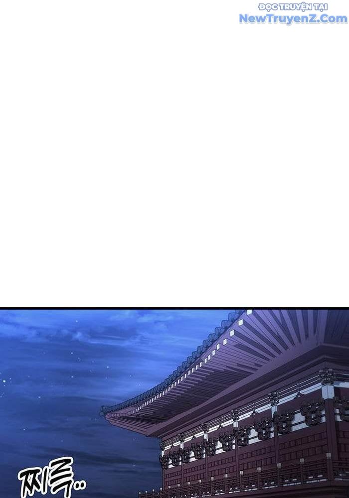 đọc truyện Thanh Kiếm Của Hoàng Đế Chương 82 ảnh 114 tại Thiên Thai Truyện