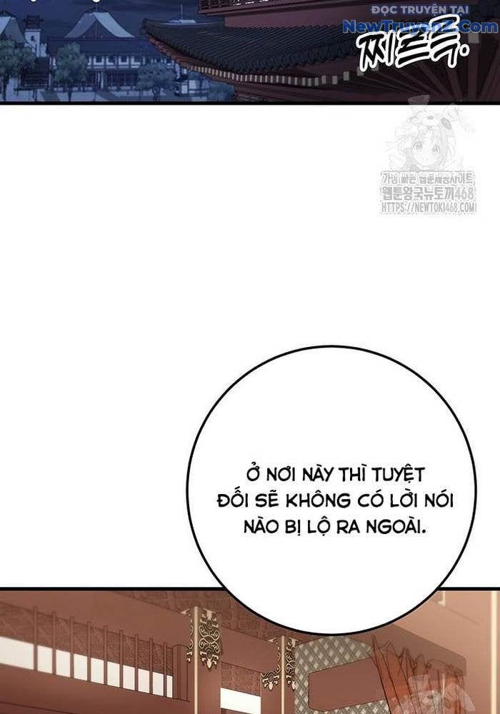 đọc truyện Thanh Kiếm Của Hoàng Đế Chương 82 ảnh 115 tại Thiên Thai Truyện