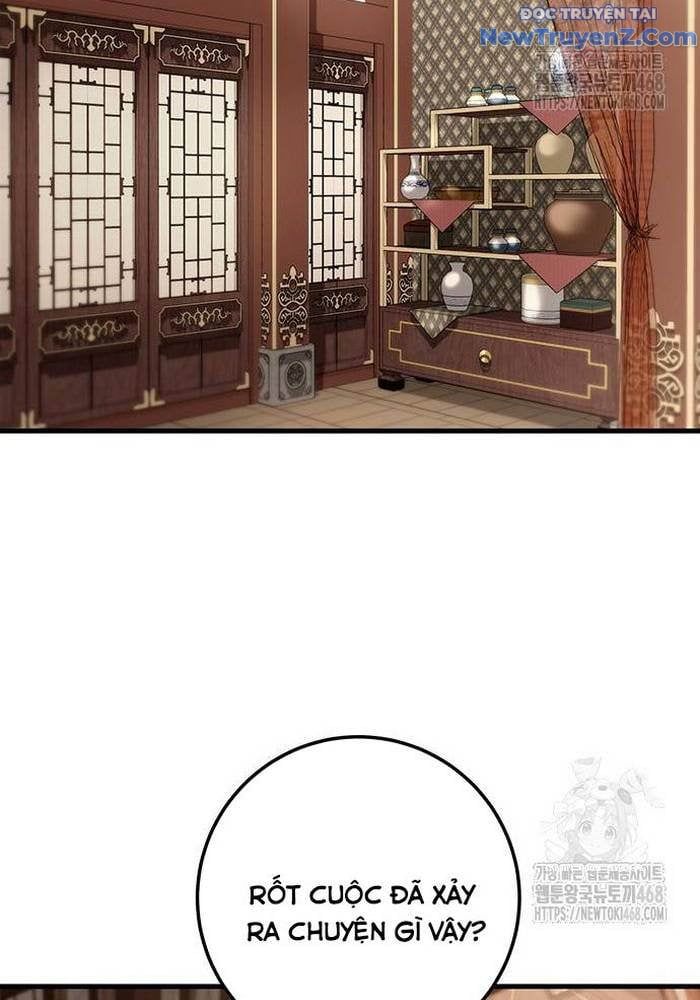 đọc truyện Thanh Kiếm Của Hoàng Đế Chương 82 ảnh 116 tại Thiên Thai Truyện