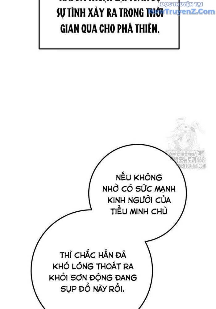 đọc truyện Thanh Kiếm Của Hoàng Đế Chương 82 ảnh 118 tại Thiên Thai Truyện