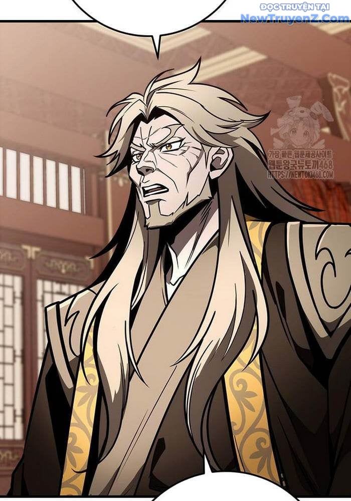 đọc truyện Thanh Kiếm Của Hoàng Đế Chương 82 ảnh 119 tại Thiên Thai Truyện