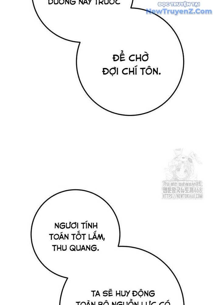 đọc truyện Thanh Kiếm Của Hoàng Đế Chương 82 ảnh 124 tại Thiên Thai Truyện