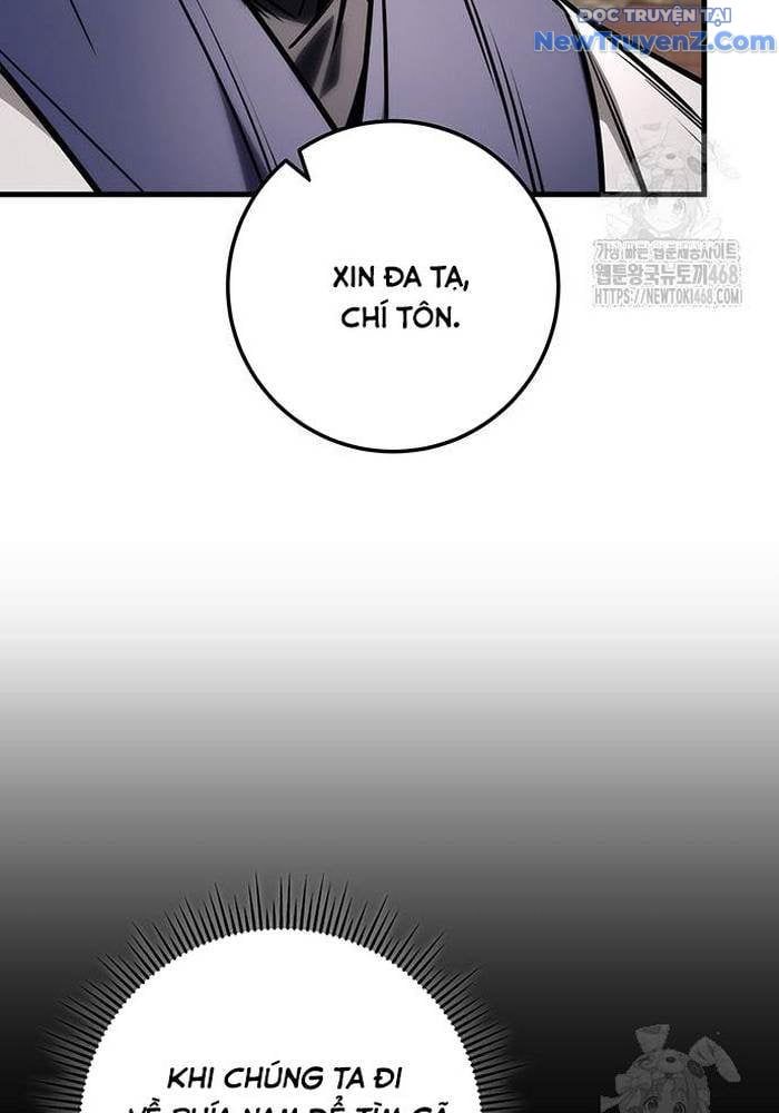 đọc truyện Thanh Kiếm Của Hoàng Đế Chương 82 ảnh 126 tại Thiên Thai Truyện