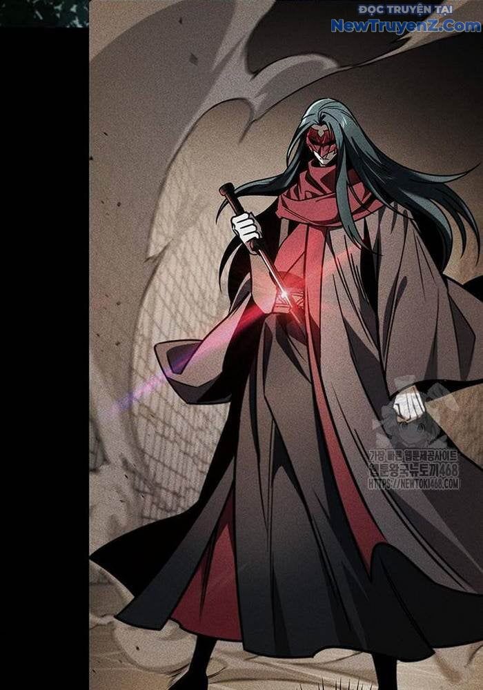 đọc truyện Thanh Kiếm Của Hoàng Đế Chương 82 ảnh 128 tại Thiên Thai Truyện