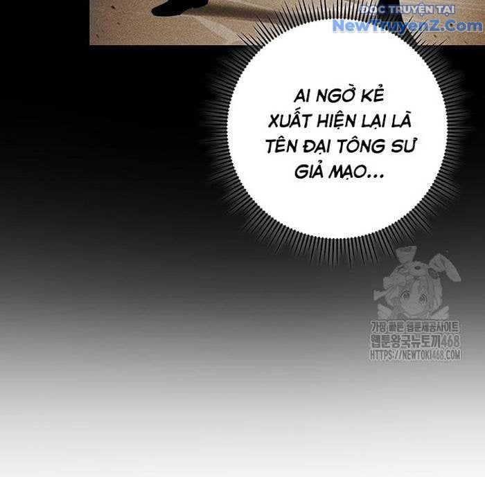 đọc truyện Thanh Kiếm Của Hoàng Đế Chương 82 ảnh 129 tại Thiên Thai Truyện