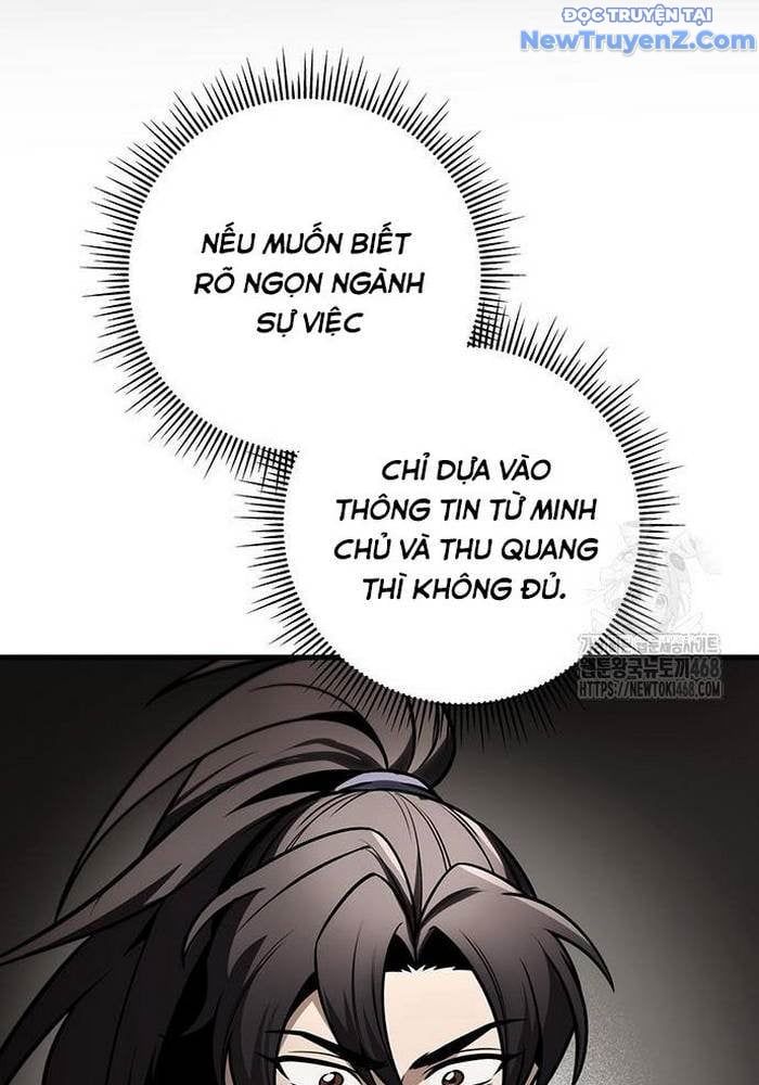 đọc truyện Thanh Kiếm Của Hoàng Đế Chương 82 ảnh 130 tại Thiên Thai Truyện