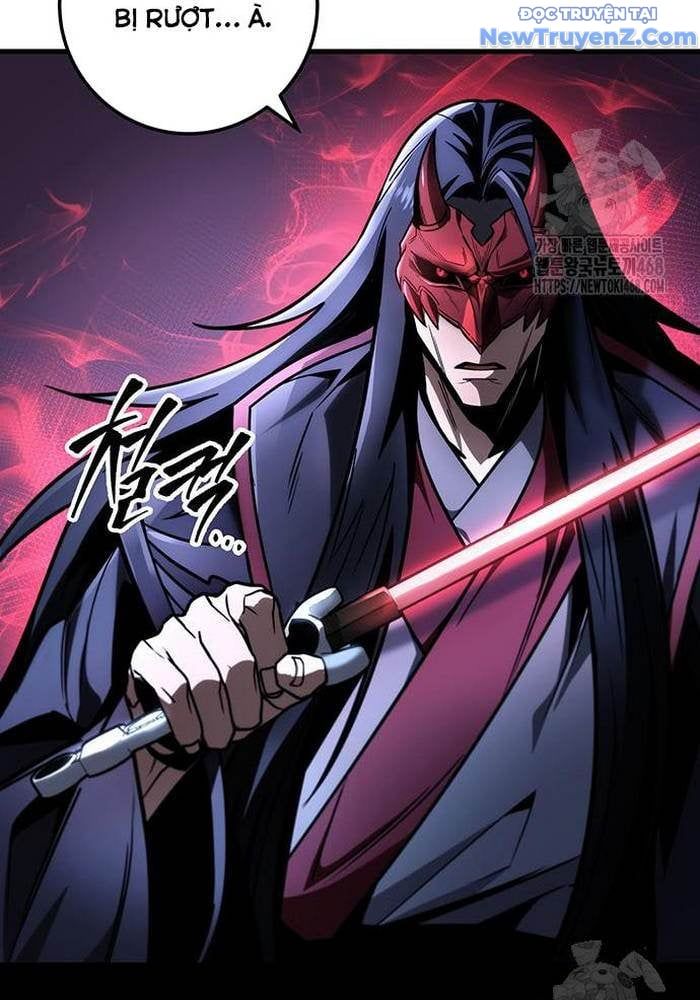 đọc truyện Thanh Kiếm Của Hoàng Đế Chương 82 ảnh 15 tại Thiên Thai Truyện