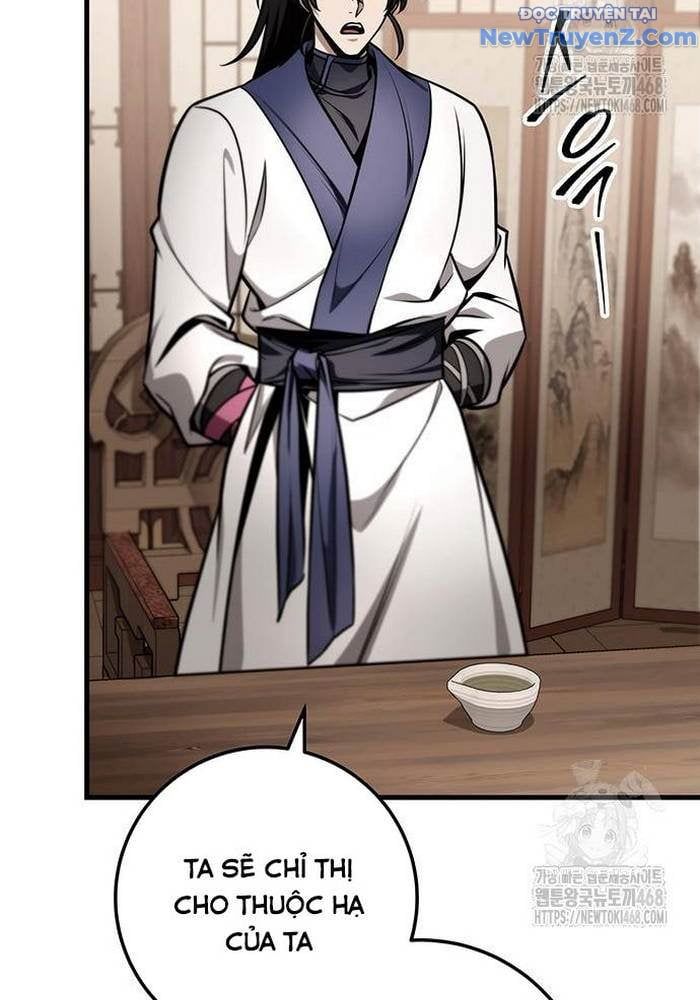 đọc truyện Thanh Kiếm Của Hoàng Đế Chương 82 ảnh 133 tại Thiên Thai Truyện