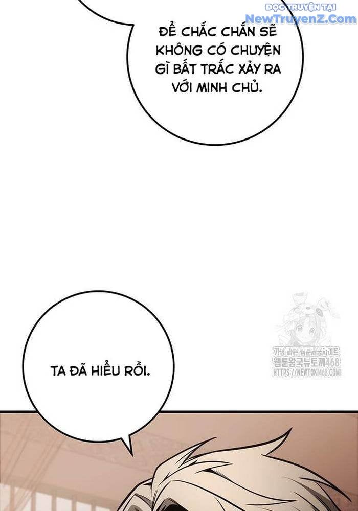 đọc truyện Thanh Kiếm Của Hoàng Đế Chương 82 ảnh 134 tại Thiên Thai Truyện