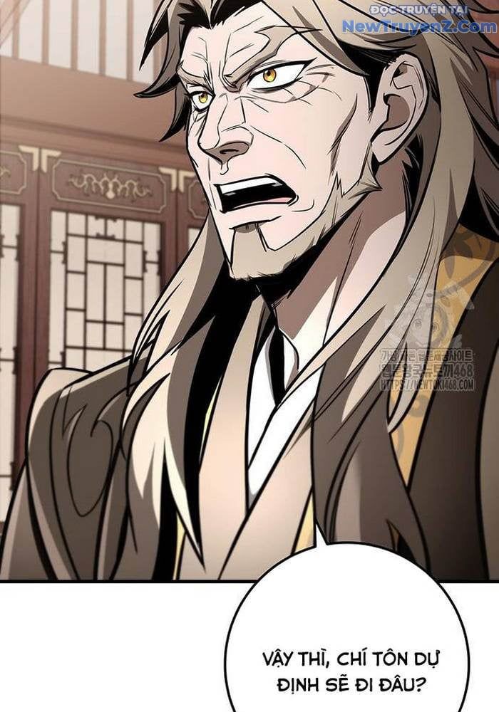 đọc truyện Thanh Kiếm Của Hoàng Đế Chương 82 ảnh 135 tại Thiên Thai Truyện