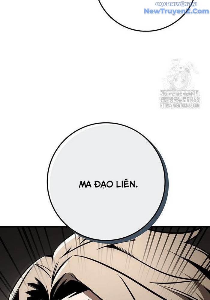 đọc truyện Thanh Kiếm Của Hoàng Đế Chương 82 ảnh 136 tại Thiên Thai Truyện