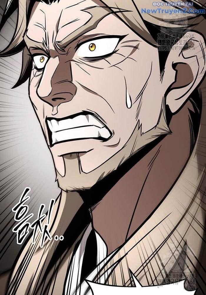 đọc truyện Thanh Kiếm Của Hoàng Đế Chương 82 ảnh 137 tại Thiên Thai Truyện