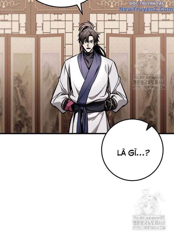 đọc truyện Thanh Kiếm Của Hoàng Đế Chương 82 ảnh 139 tại Thiên Thai Truyện