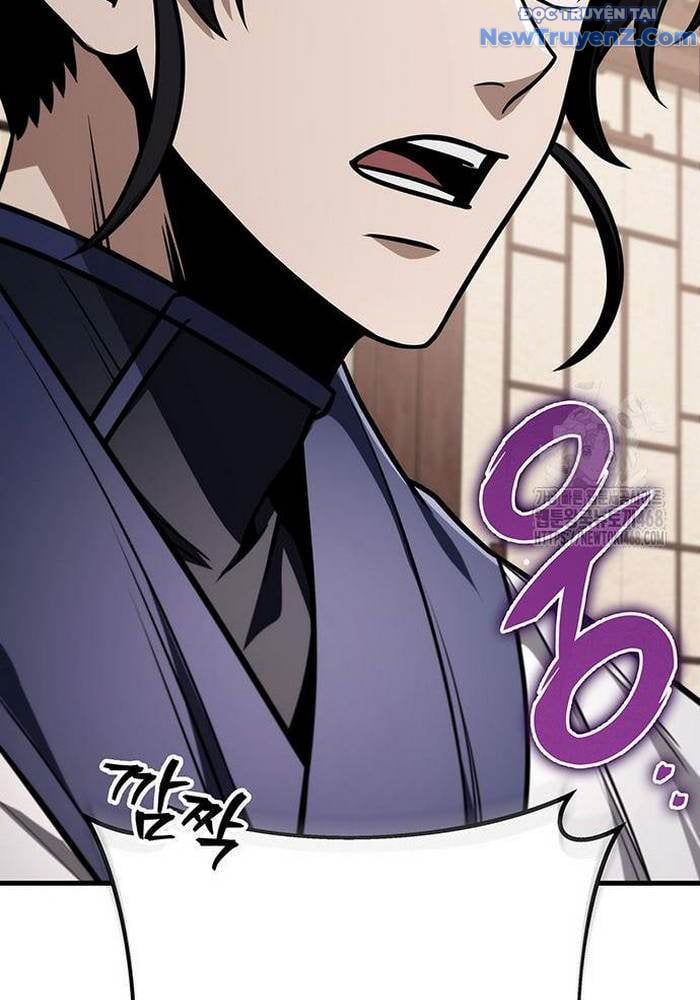 đọc truyện Thanh Kiếm Của Hoàng Đế Chương 82 ảnh 141 tại Thiên Thai Truyện